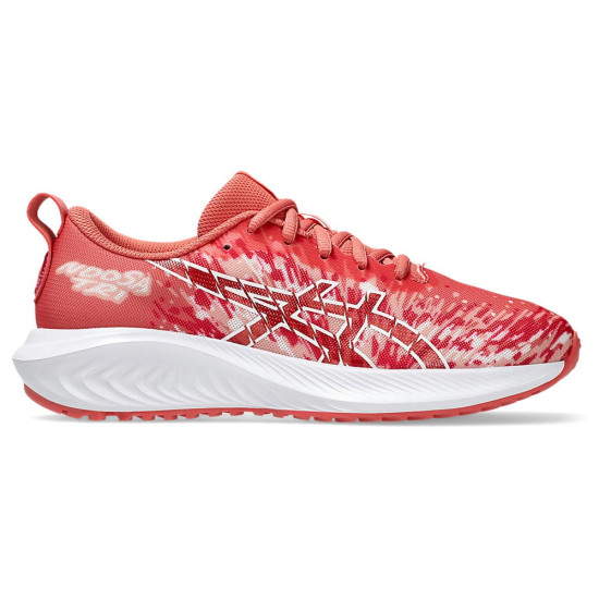 Asics Gel-Noosa Tri 16 GS